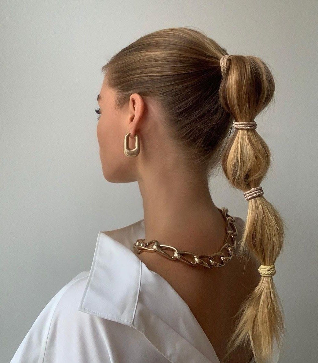 20 Under 200 Jewelry Gifts That Look Super Luxe