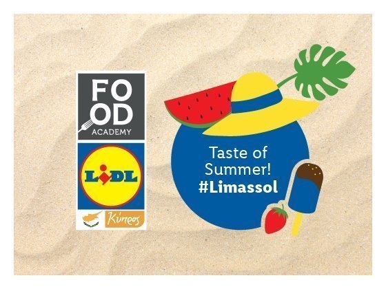 Lidlsummereventsinlimassol 560x420