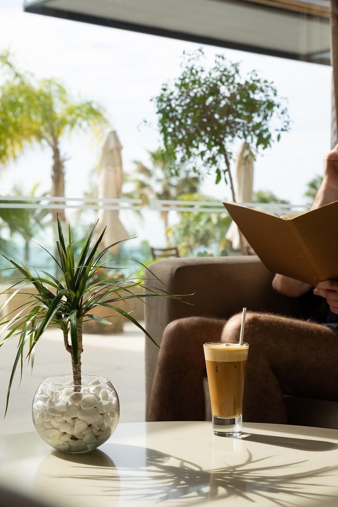 The Royal Apollonia Copyright Liz Bernatzek 45