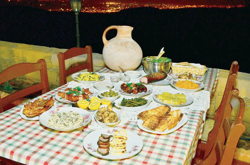 Agios Epiktitos1