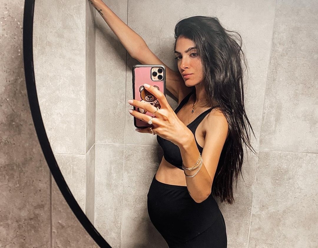 Andrea Kyriakou 292500885 454370852757575 4389769908317409204 N