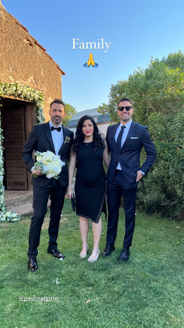 Argiros Konstantinos 293948941 789147835589394 1675544864580592819 N