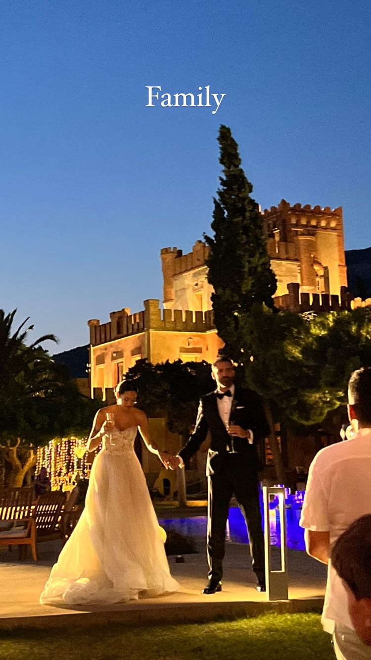 Argiros Konstantinos 294287008 562490588844333 4654587149780628209 N