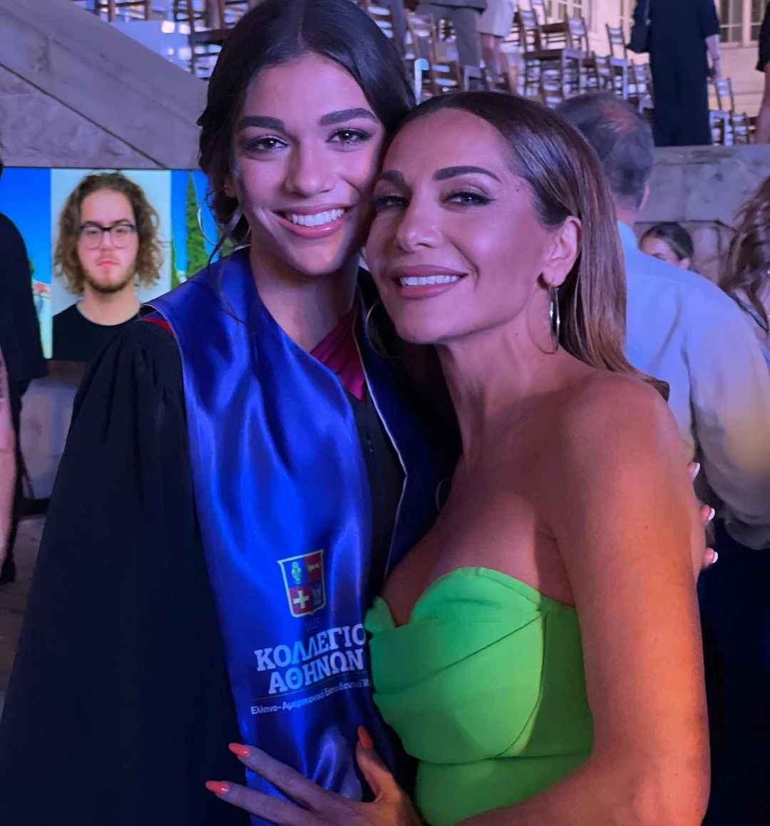 Desp1navandi 293315639 598141431648492 3659399567769833934 N