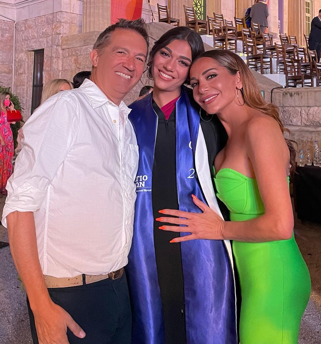 Desp1navandi 294015008 561886438740284 2235416128217343295 N