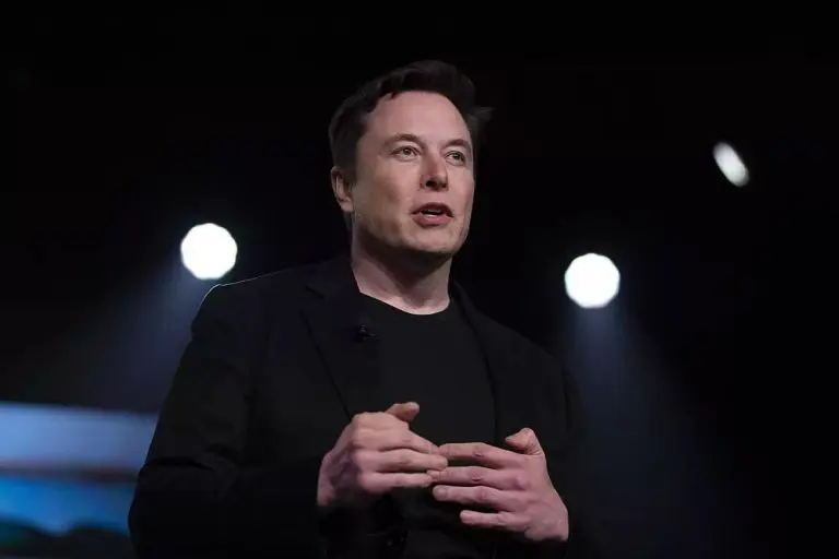 Elon Musk.jpg