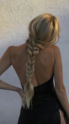 H6