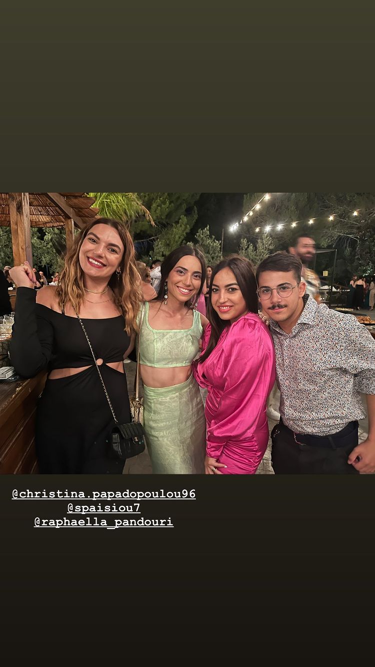 Joannalampropoulou 292643543 713829306388486 8342174973560531754 N