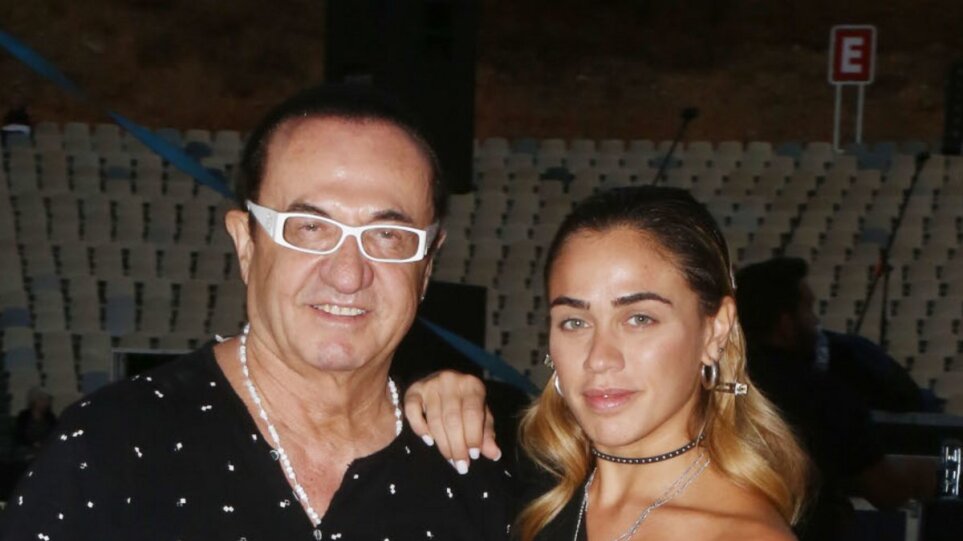 Koni Lepa