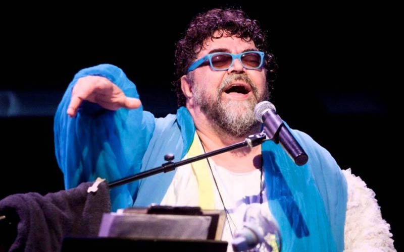 Kraounakis