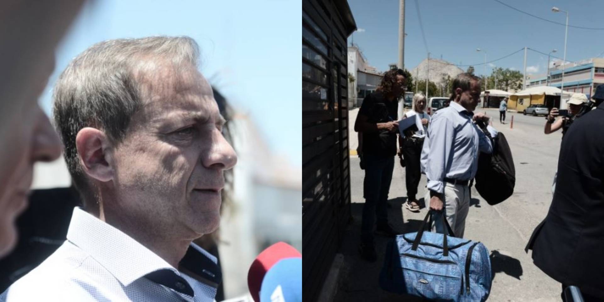 Lignadis