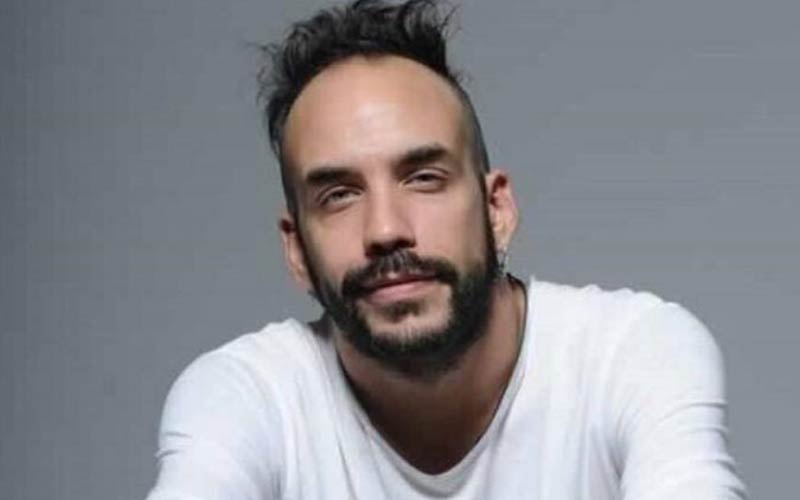 Mouzourakis