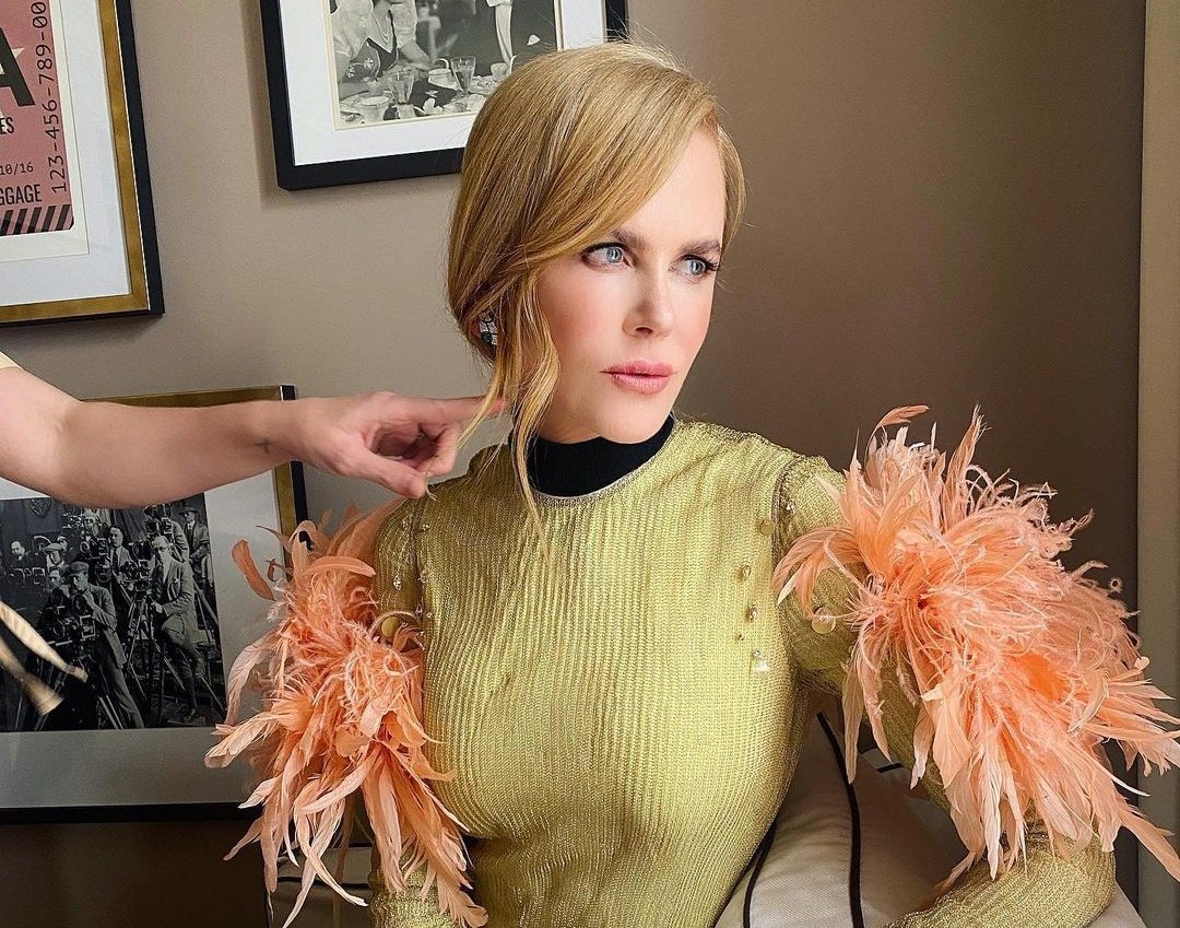 Nicolekidman 278792716 778654156435391 2014842786261980536 N