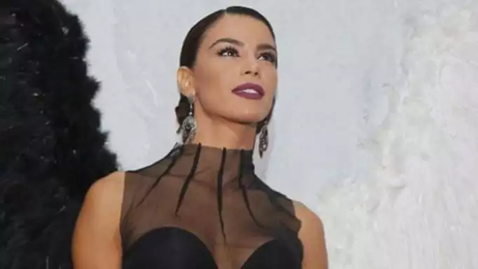 Papadopoulou1012 682x384
