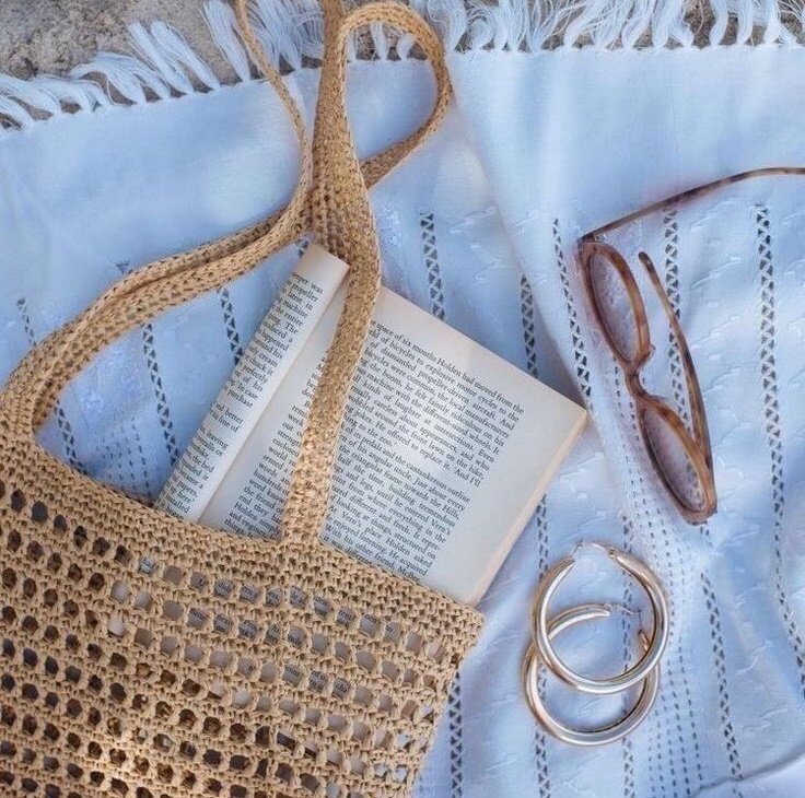 Spotify Abbydance1313 Pixievibez