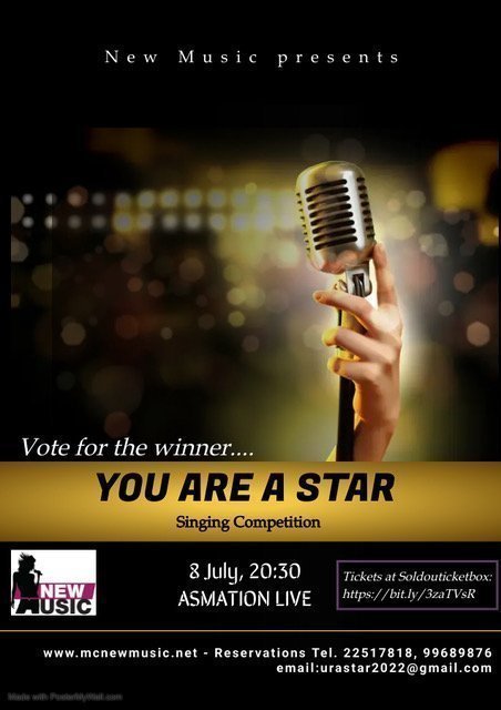 Star