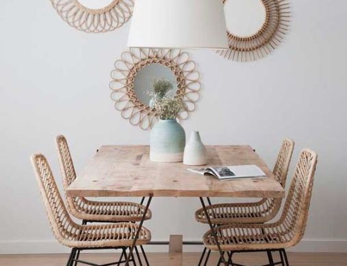 decor