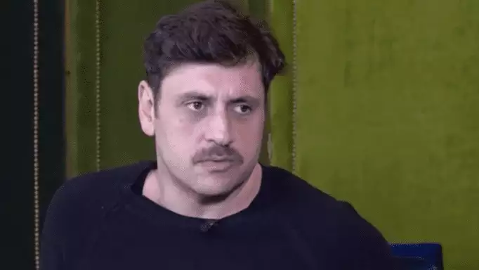 Xrisostomou1103 682x384