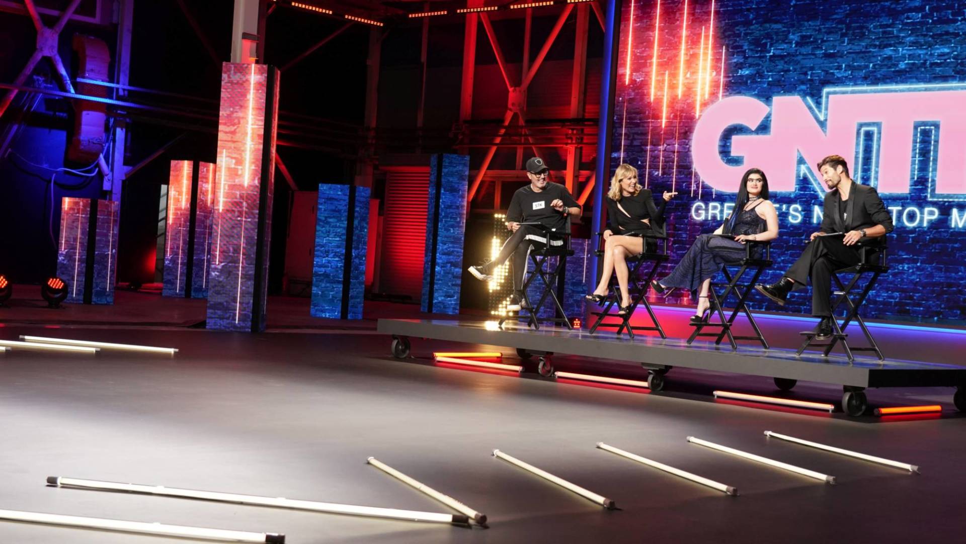 Gntm 5 (1)
