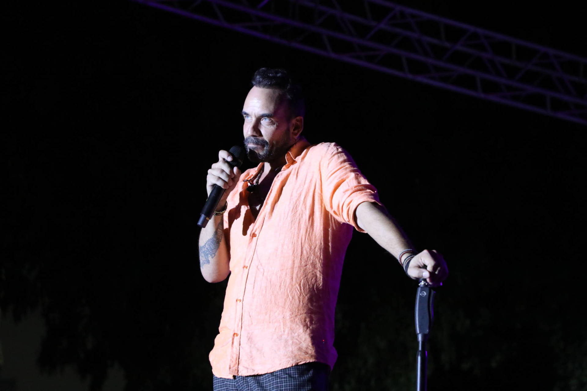 Mouzourakis 1