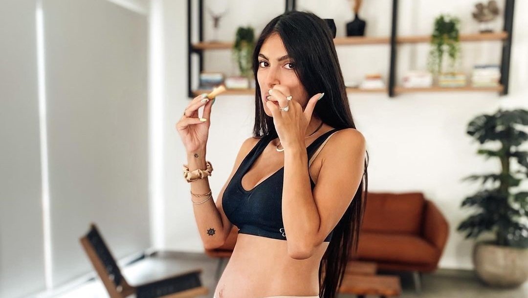 Andrea Kyriakou 295890791 1096336780999959 2315503615009175435 N