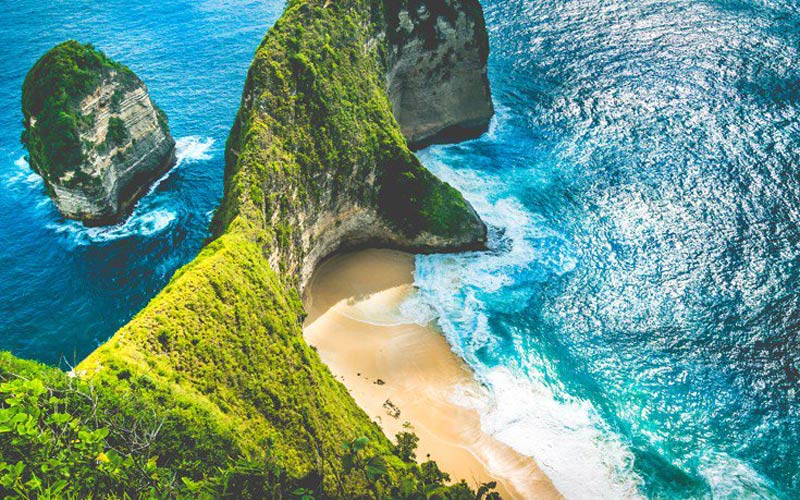 Bali