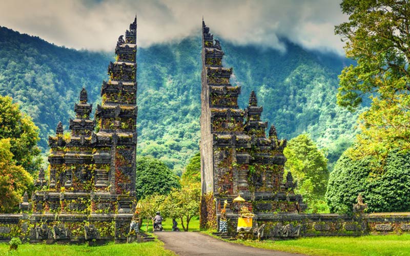 Bali1
