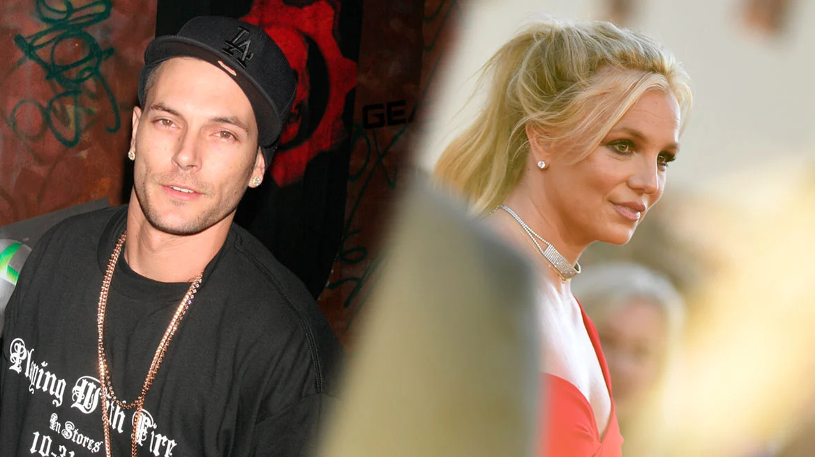 Britney