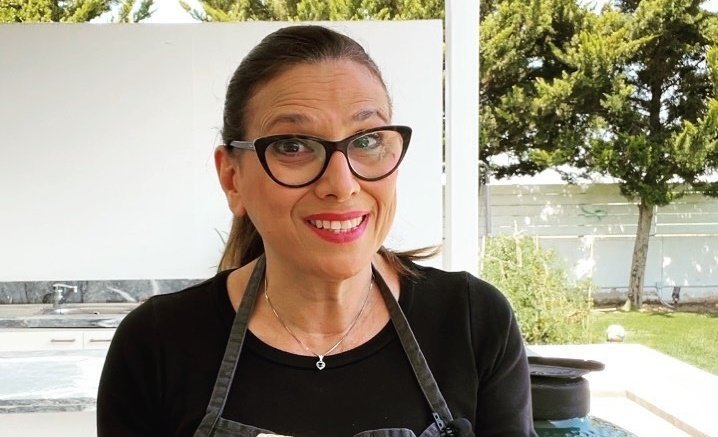 Cuisinovia 181257397 245002297376067 8545263409991198979 N