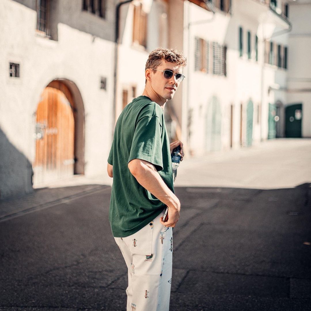 Lf