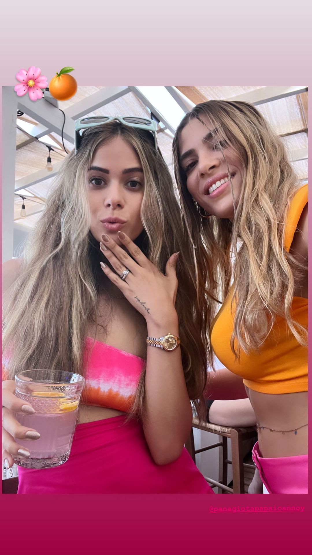 Mariakortzia 299431797 3100675953524363 4108916962333430879 N