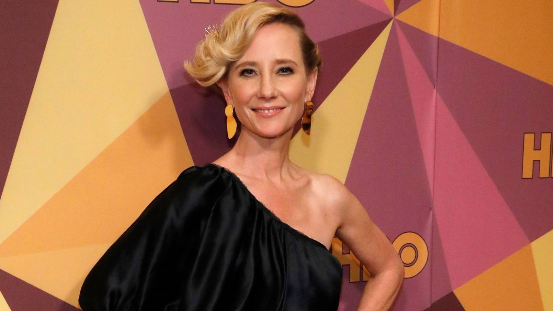 Skynews Anne Heche Hbo 5859155