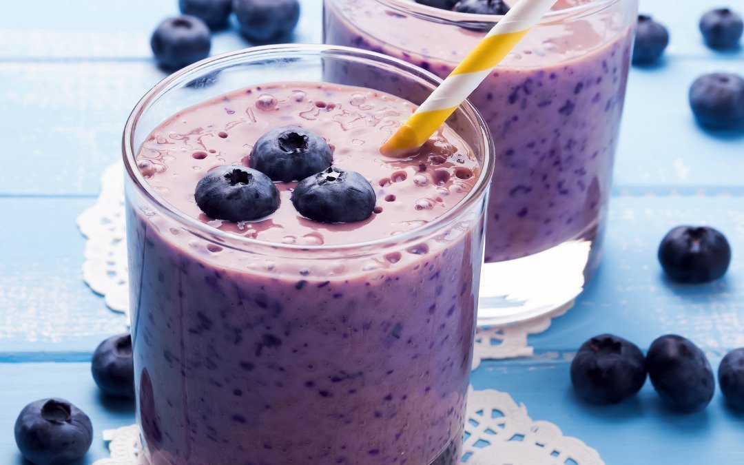 Smoothie