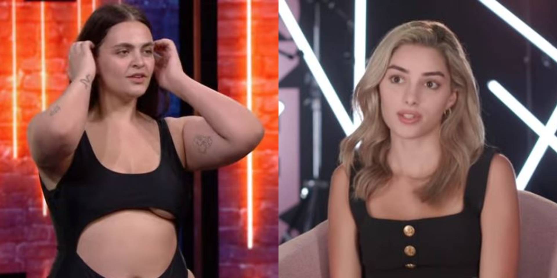 Gntm