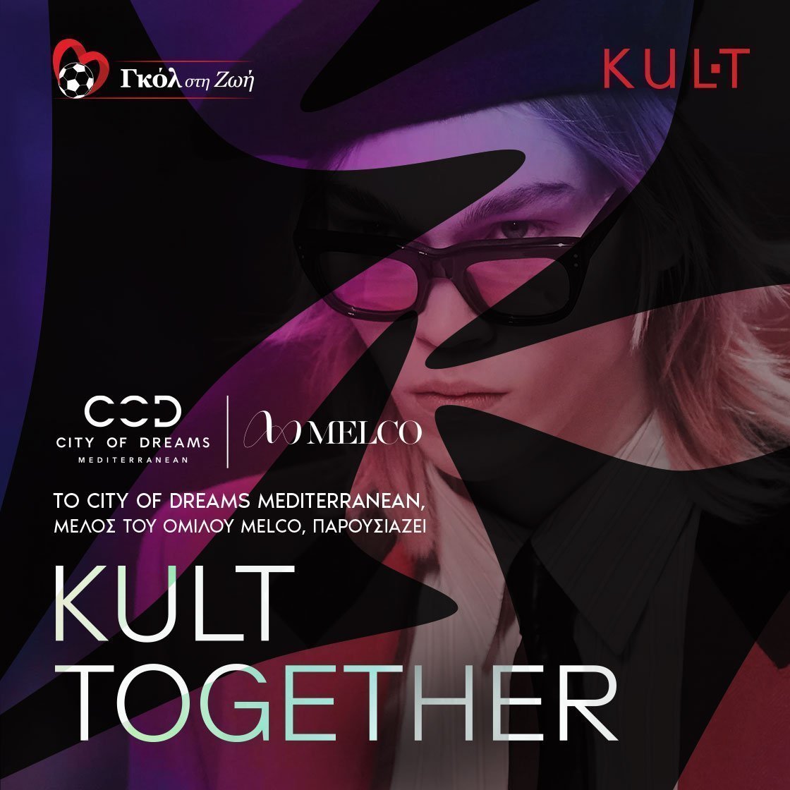 Kult2