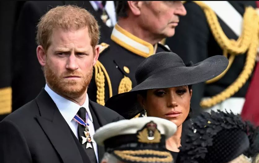 Meghan
