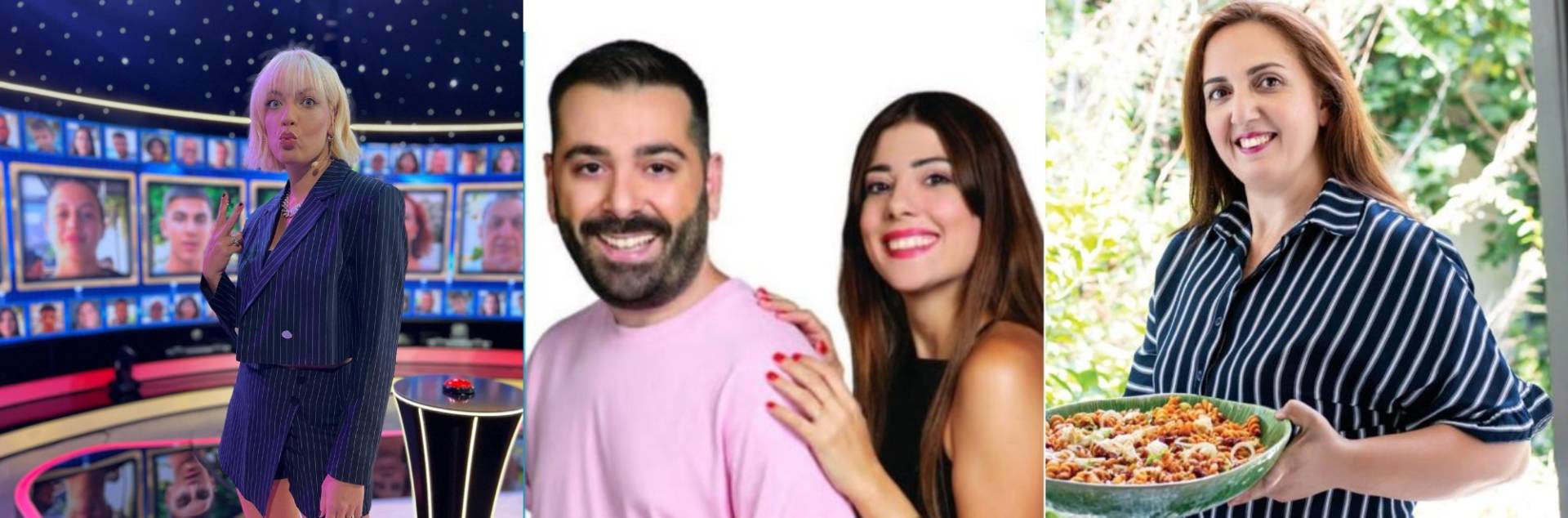 Rik