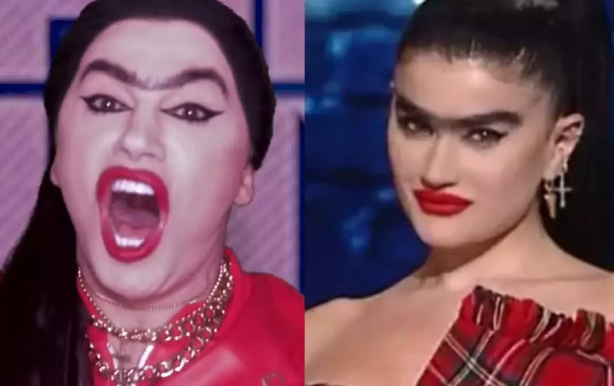 Takis Sofia