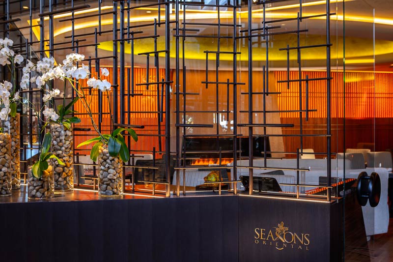 Fourseasonscyprus Seasonsoriental Restaurant2