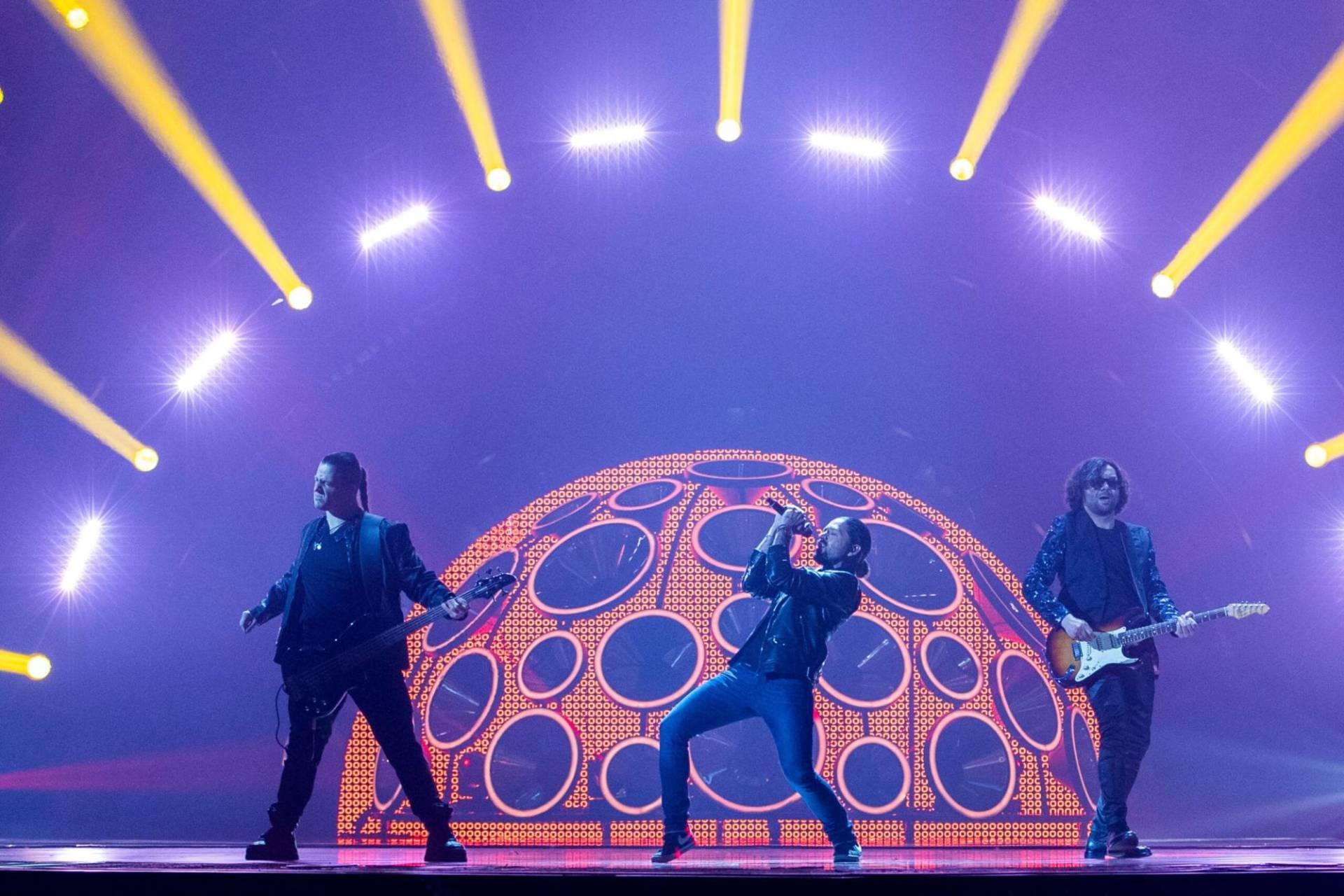 Bulgaria