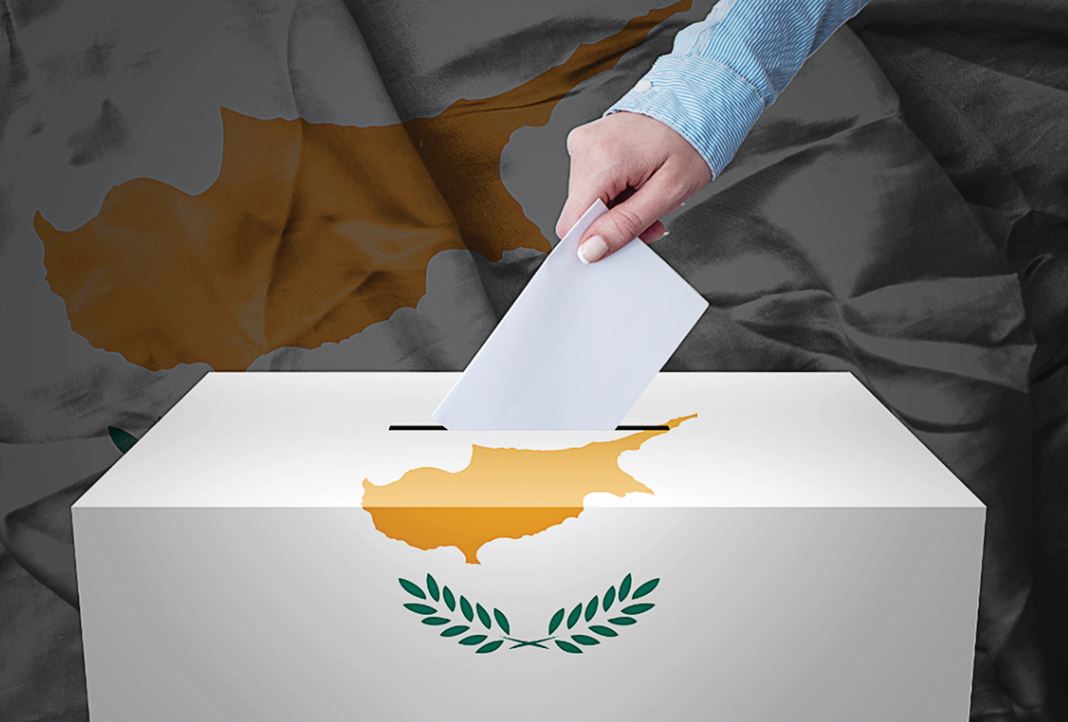 Ekloges
