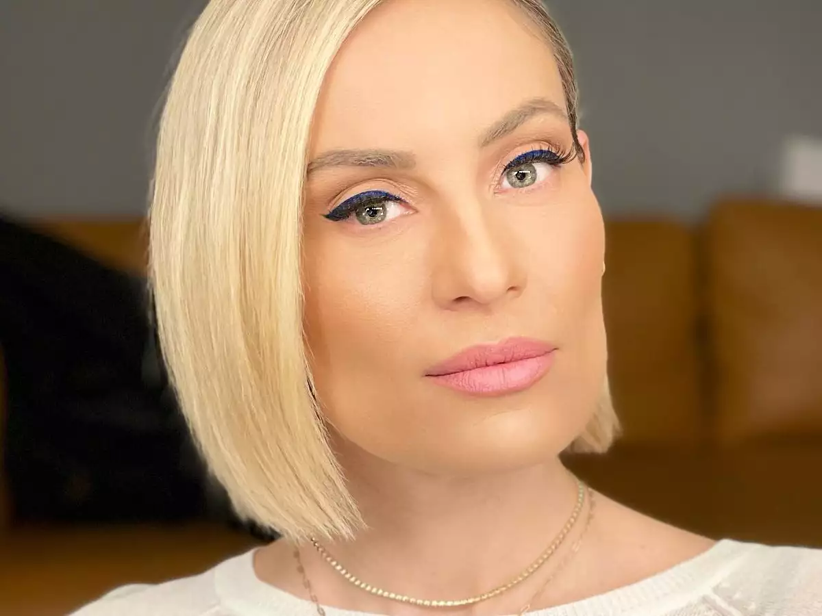 Elenora