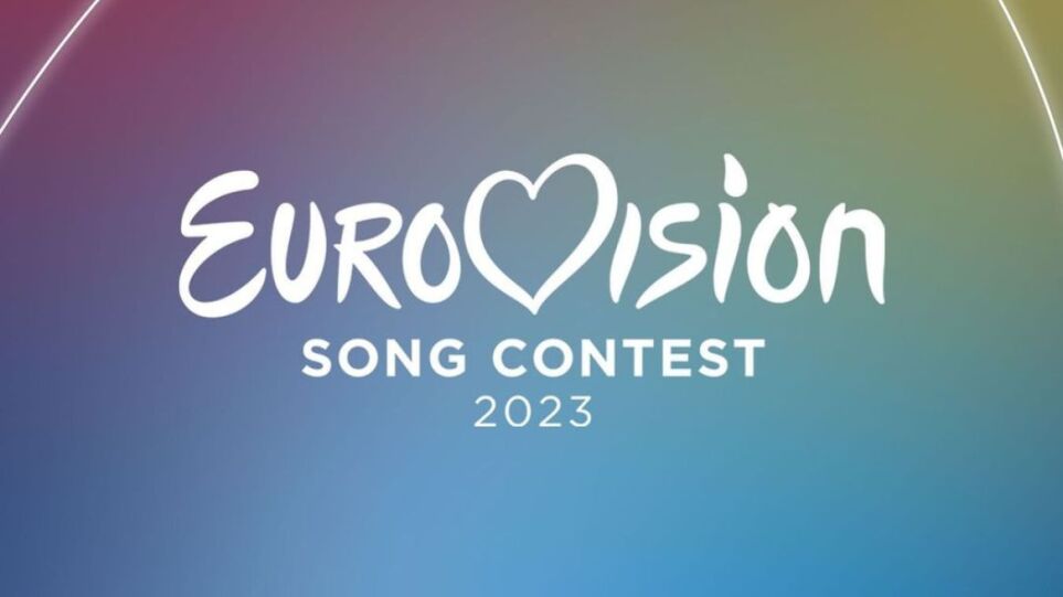 Eurovision