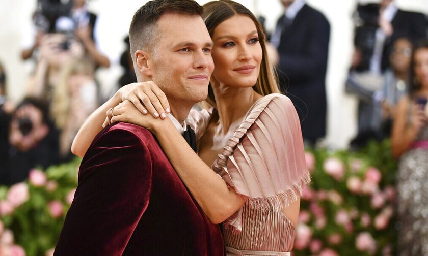 Gisele