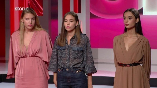 Gntm