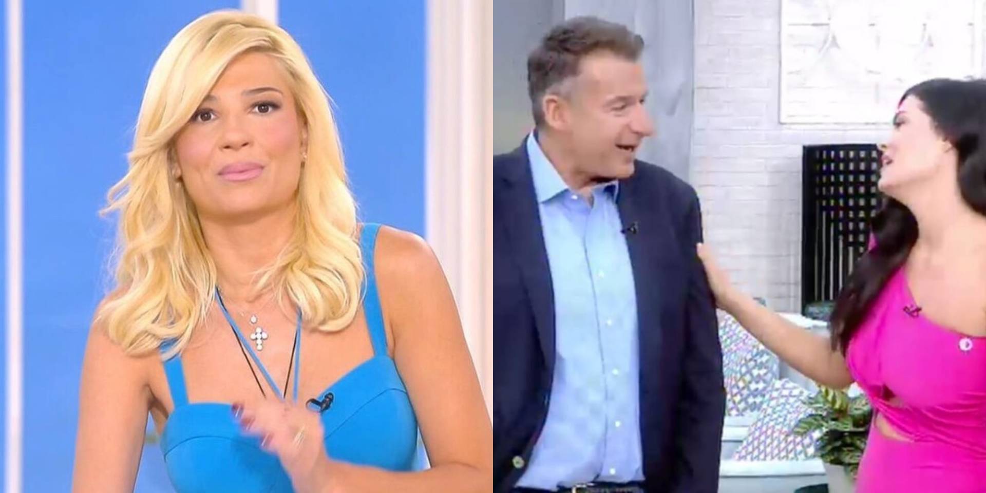 fayliagkas