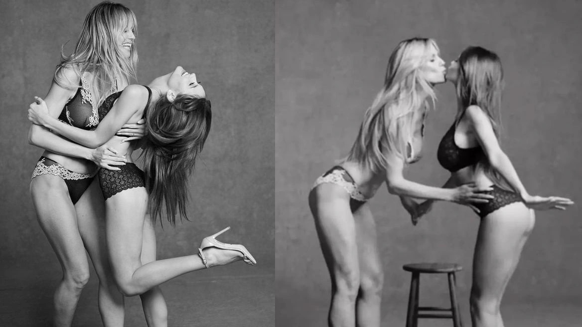 photoshoot