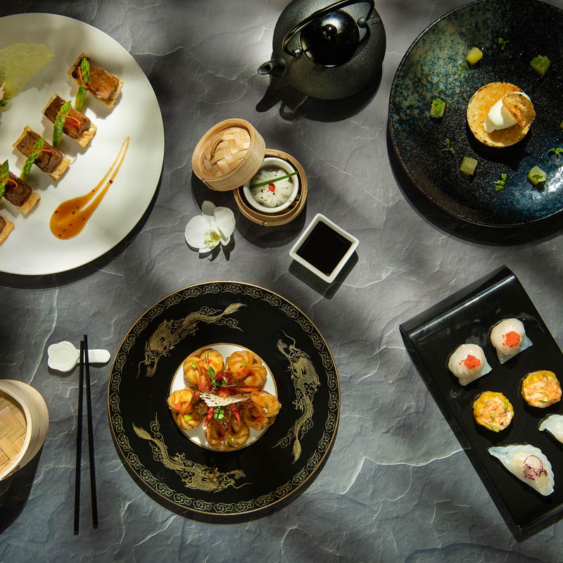 Seasons Oriental3