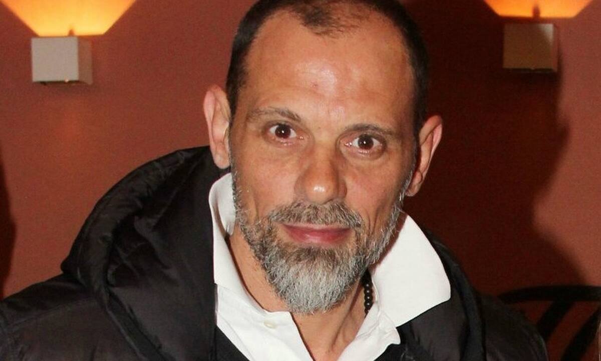 Tzwni