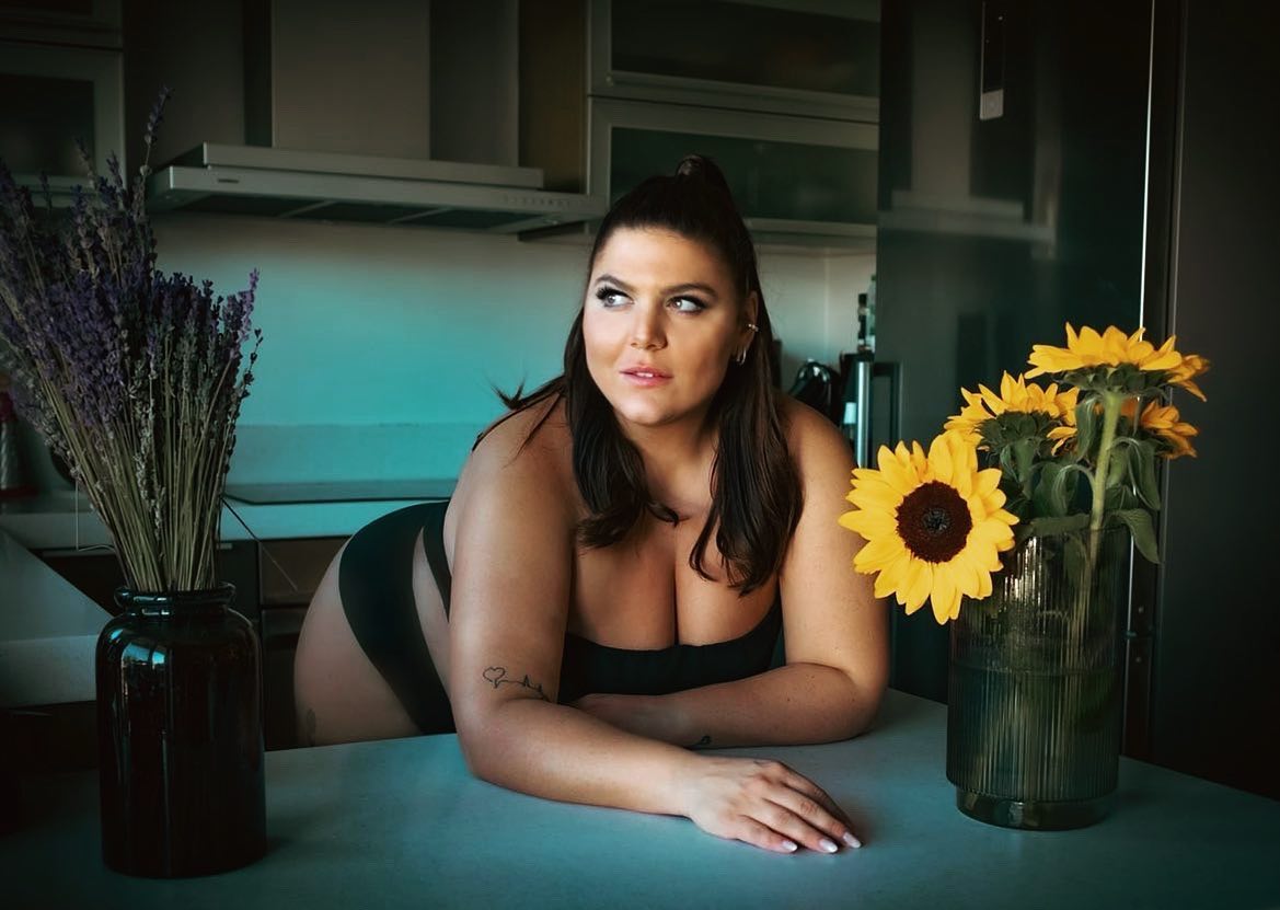 danae